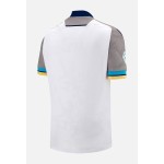 Maglia Trasferta Uomo HFX Wanderers FC 2025