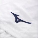 Pantaloncini Home Lazio 2026/27 uomo