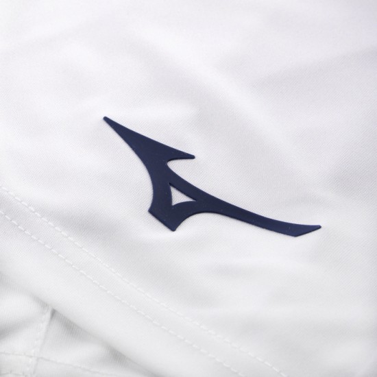 Pantaloncini Home Lazio 2026/27 uomo