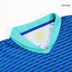 Maglia Trasferta Brasile Copa America 2024