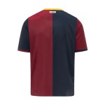 Maglia Casa Genoa 2025/26 Bambino