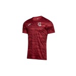 Maglia pre-partita terza Real Sociedad 2026/27 Bambino Maglia pre-partita terza Real Sociedad 2026/27 Bambino