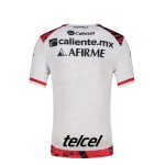 Maglia trasferta uomo Club Tijuana 2025/26