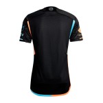 Maglia Trasferta Donna New York City FC 2025