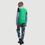 Maglia terza Pumas UNAM 2025/26 bambino