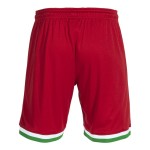 Pantaloncini terza Real Sociedad 2026/27 Bambino Pantaloncini terza Real Sociedad 2026/27 Bambino
