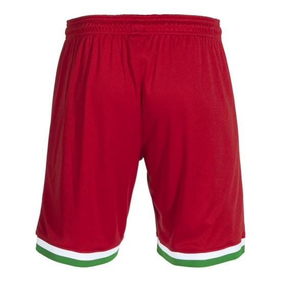 Pantaloncini terza Real Sociedad 2026/27 Bambino Pantaloncini terza Real Sociedad 2026/27 Bambino
