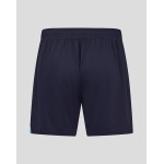 Pantaloncini da trasferta Athletic Bilbao 2025/26 da bambino