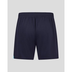 Pantaloncini da trasferta Athletic Bilbao 2025/26 da uomo