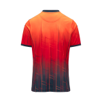 Maglia Speciale FuturFestival Bambino Genoa 2025/26 Maglia Speciale FuturFestival Bambino Genoa 2025/26