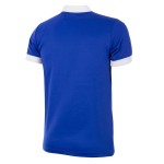 Maglia Retrò Finale FA Cup Ipswich Town Uomo 1977/78