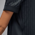 Maglia Quarta Donna Paris Saint-Germain 2025/26