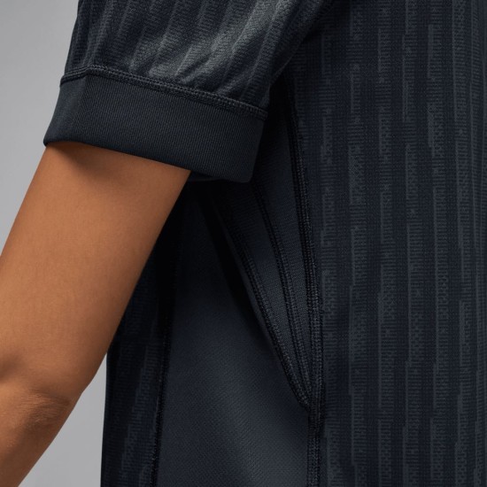 Maglia Quarta Donna Paris Saint-Germain 2025/26