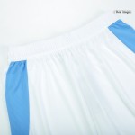 Pantaloncini Casa Argentina Copa America 2024