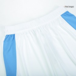 Pantaloncini Casa Argentina Copa America 2024 Pantaloncini Casa Argentina Copa America 2024