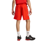 Pantaloncini Uomo Bayern Monaco 2025/26 Urban Purist