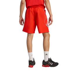 Pantaloncini Uomo Bayern Monaco 2025/26 Urban Purist Pantaloncini Uomo Bayern Monaco 2025/26 Urban Purist