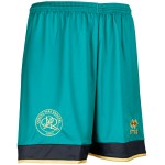 Pantaloncini Terza Queens Park Rangers 2025/26 Donna