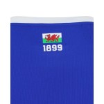 Maglia bambino Cardiff City 2026/27 home Maglia bambino Cardiff City 2026/27 home