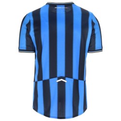 Maglia Casa Uomo Atalanta 2025/26