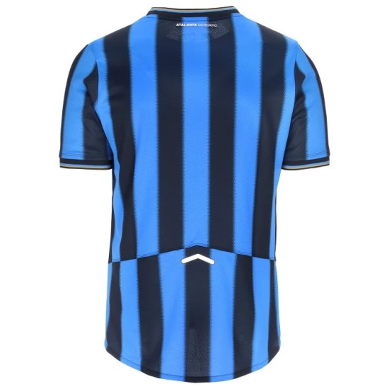 Maglia Casa Donna Atalanta 2025/26