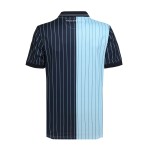 Bambino Havre AC 2025/26 Maglia Casa