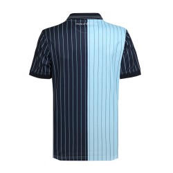 Bambino Havre AC 2025/26 Maglia Casa Bambino Havre AC 2025/26 Maglia Casa