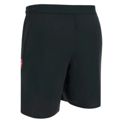 Pantaloncini Coppa del Mondo 2026 Third Albania Uomo Pantaloncini Coppa del Mondo 2026 Third Albania Uomo