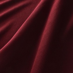 Maglia Aston Villa 2026/27 Home Bambino