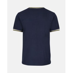 Maglia Retrò Tottenham Hotspur Uomo 1997