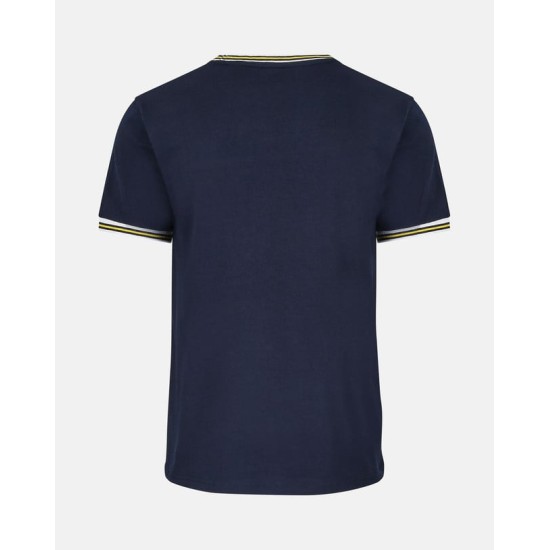 Maglia Retrò Tottenham Hotspur Uomo 1997