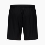 Donna Grasshopper Club Zurigo 2025/26 Pantaloncini Trasferta