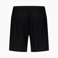 Uomo Grasshopper Club Zurigo 2025/26 Pantaloncini Trasferta