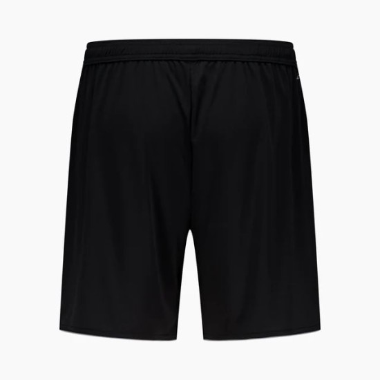 Donna Grasshopper Club Zurigo 2025/26 Pantaloncini Trasferta