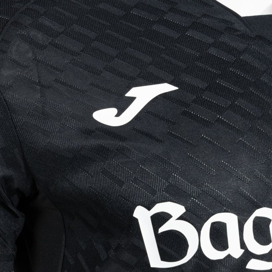 Maglia Away Bambino Real Sociedad 2026/27