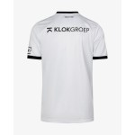 Maglia Trasferta N.E.C. Nijmegen 2025/26 Uomo