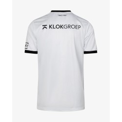 Maglia Trasferta N.E.C. Nijmegen 2025/26 Uomo