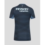 Maglia trasferta Feyenoord 2025/26 donna