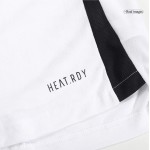 Maglia Versione Giocatore Casa Germania EURO 2024