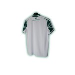 Bambino Yverdon Sport FC 2025/26 Maglia Trasferta