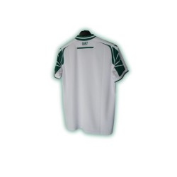 Uomo Yverdon Sport FC 2025/26 Maglia Trasferta