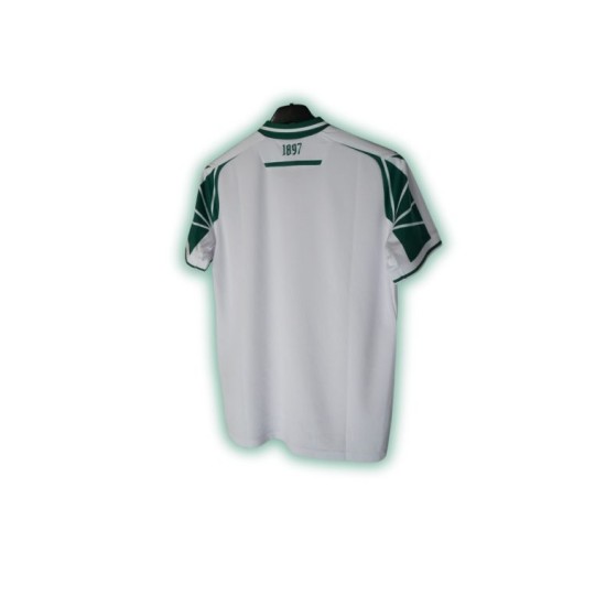 Bambino Yverdon Sport FC 2025/26 Maglia Trasferta