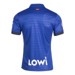 Maglia Bambino Getafe CF 2026/27 casa