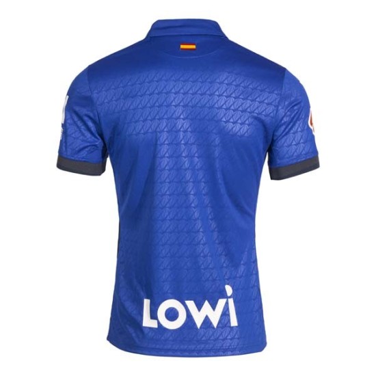 Maglia Bambino Getafe CF 2026/27 casa