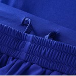 Pantaloncini Home alternativi Everton 2026/27 bambino Pantaloncini Home alternativi Everton 2026/27 bambino