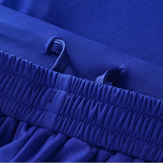 Pantaloncini Home alternativi Everton 2026/27 bambino Pantaloncini Home alternativi Everton 2026/27 bambino