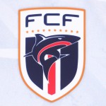Maglia Capo Verde Coppa del Mondo 2026 Away Uomo Maglia Capo Verde Coppa del Mondo 2026 Away Uomo