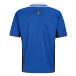 Maglia rétro home Pony 96/97 Birmingham City bambino