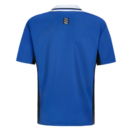 Maglia rétro home Pony 96/97 Birmingham City bambino