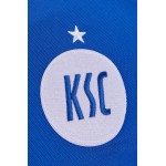 Pantaloncini Coppa Donna Karlsruher SC 2026/27 Pantaloncini Coppa Donna Karlsruher SC 2026/27